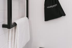 ibis Avignon Sud - photo 9