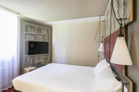 ibis Avignon Sud - photo 8