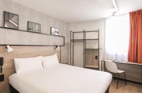 ibis Avignon Sud - photo 21