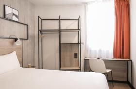ibis Avignon Sud - photo 12