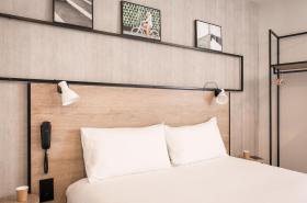 ibis Avignon Sud - photo 16