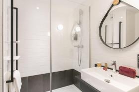 ibis Avignon Sud - photo 10