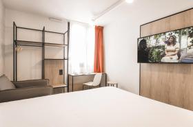 ibis Avignon Sud - photo 19