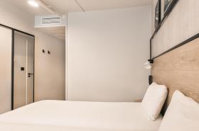 ibis Avignon Sud - photo 18