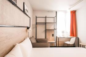 ibis Avignon Sud - photo 13