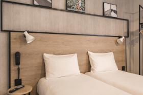 ibis Avignon Sud - photo 5