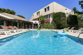 ibis Avignon Sud - photo 7