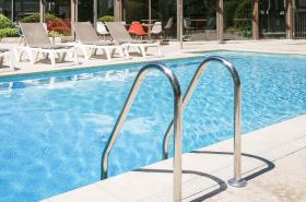 ibis Avignon Sud - photo 6