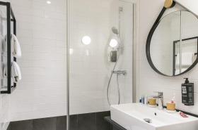 ibis Avignon Sud - photo 27