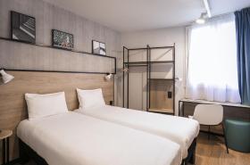 ibis Avignon Sud - photo 25