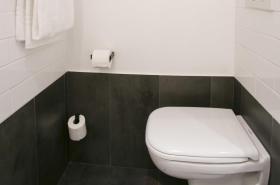 ibis Avignon Sud - photo 23