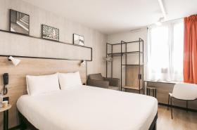 ibis Avignon Sud - photo 22