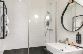 ibis Avignon Sud - photo 22