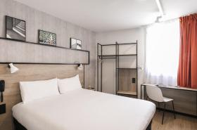 ibis Avignon Sud - photo 23