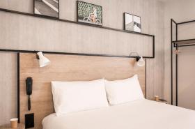 ibis Avignon Sud - photo 20