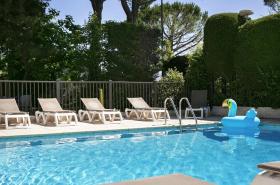 ibis Avignon Sud - photo 6