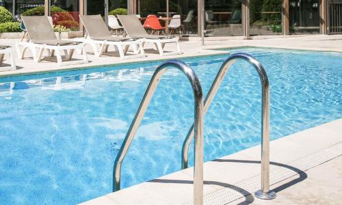 ibis Avignon Sud - photo 3