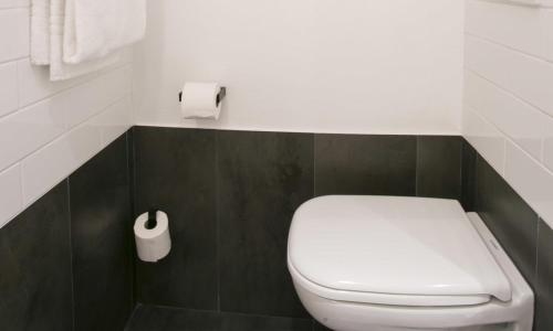 ibis Avignon Sud - photo 2