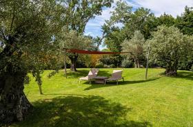 Best Western Plus Le Lavarin - photo 9