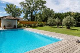 Best Western Plus Le Lavarin - photo 13