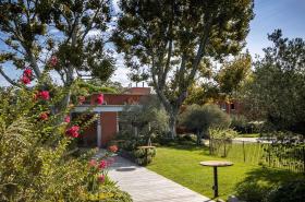 Best Western Plus Le Lavarin - photo 14