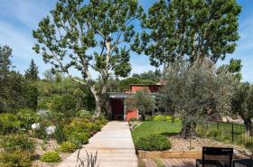 Best Western Plus Le Lavarin - photo 7