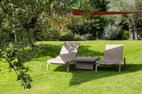 Best Western Plus Le Lavarin - photo 8