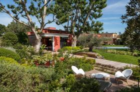 Best Western Plus Le Lavarin - photo 21