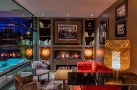 Best Western Plus Le Lavarin - photo 17