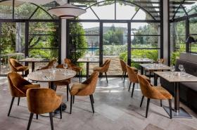Best Western Plus Le Lavarin - photo 23