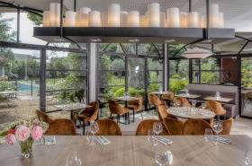 Best Western Plus Le Lavarin - photo 12