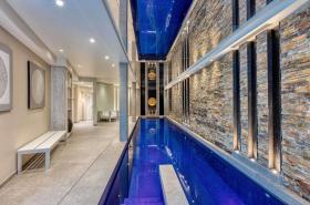 Best Western Plus Le Lavarin - photo 22