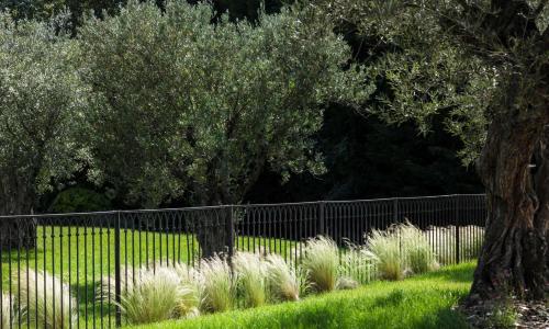 Best Western Plus Le Lavarin - photo 3