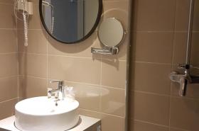 Hôtel Danieli - photo 7