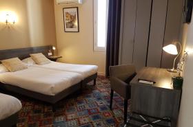 Hôtel Danieli - photo 6