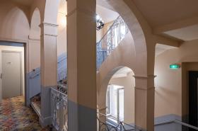 Hôtel Danieli - photo 18