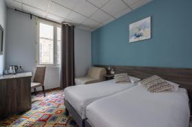 Hôtel Danieli - photo 19