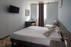 Hôtel Danieli - photo 16