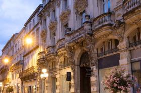 Hôtel Danieli - photo 5