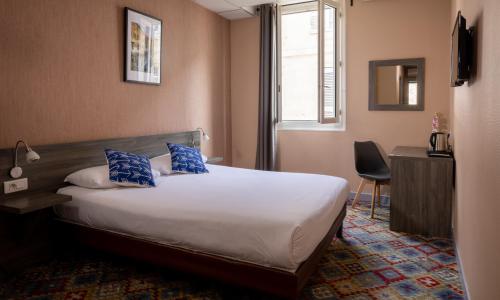 Hôtel Danieli - photo 1