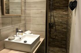 Hotel Le Magnan - photo 8