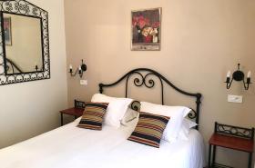 Le Magnan - photo 10