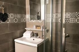 Hotel Le Magnan - photo 6