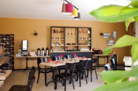 Le Magnan - photo 17