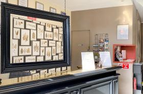 Le Magnan - photo 5
