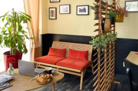 Le Magnan - photo 9