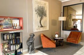 Le Magnan - photo 14