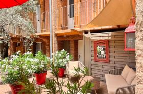 Le Magnan - photo 7