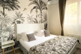 Le Magnan - photo 8