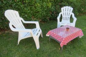 Hôtel Kyriad Cap Sud - photo 7